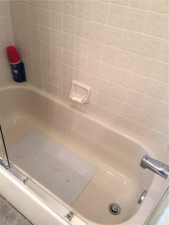 PINES AT WOODMONT 3 - Residential