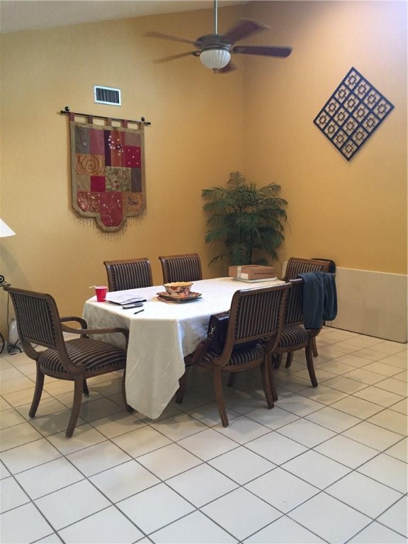 PINES AT WOODMONT 3 - Residential