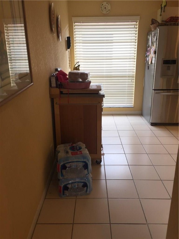 PINES AT WOODMONT 3 - Residential