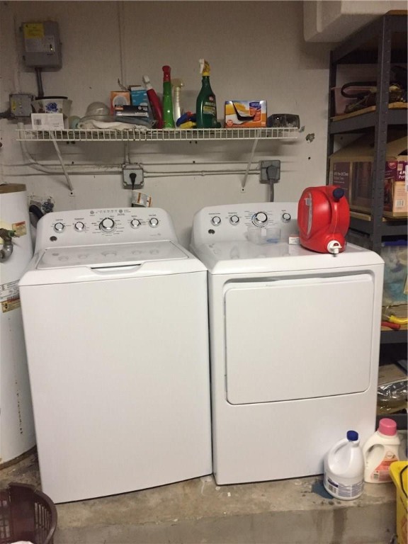 PINES AT WOODMONT 3 - Residential