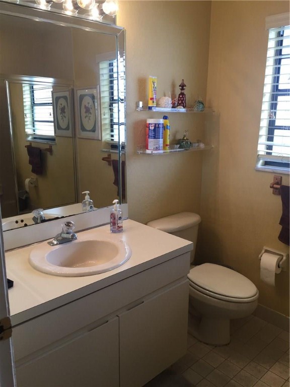 PINES AT WOODMONT 3 - Residential