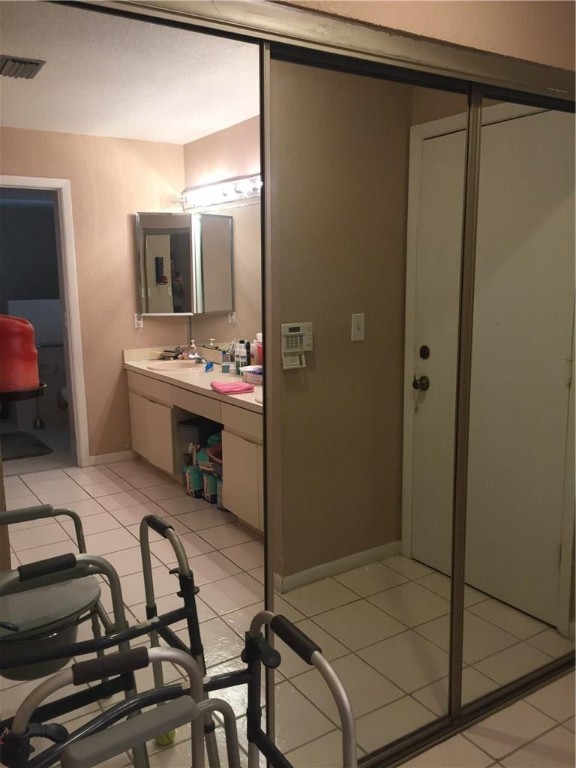 PINES AT WOODMONT 3 - Residential