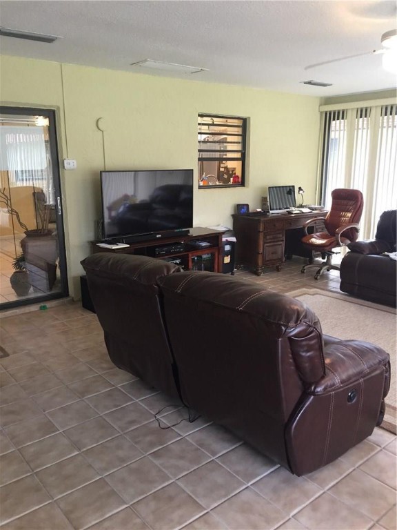 PINES AT WOODMONT 3 - Residential