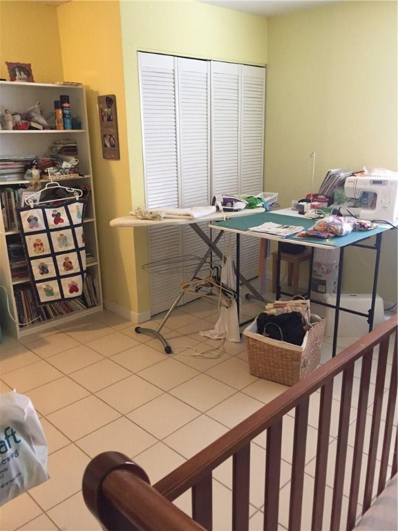 PINES AT WOODMONT 3 - Residential