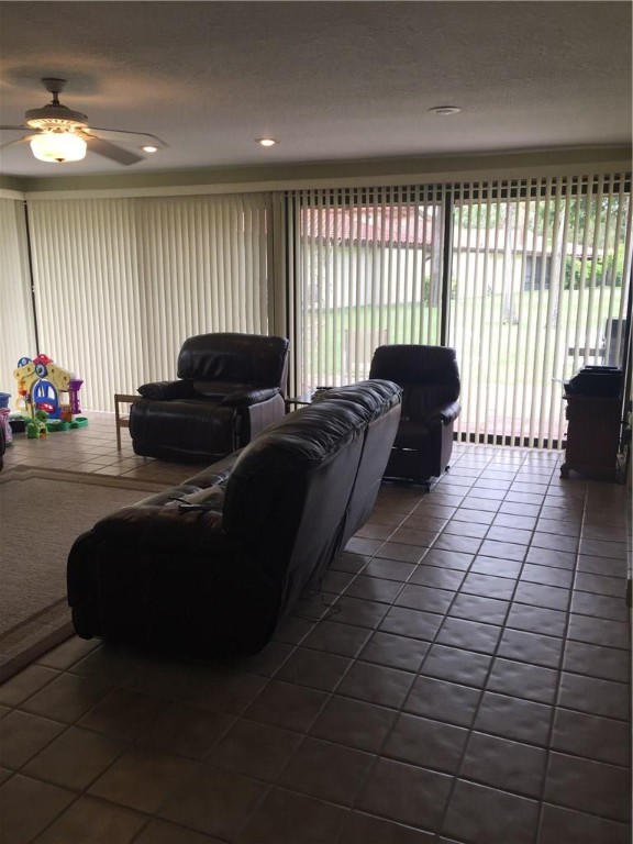 PINES AT WOODMONT 3 - Residential