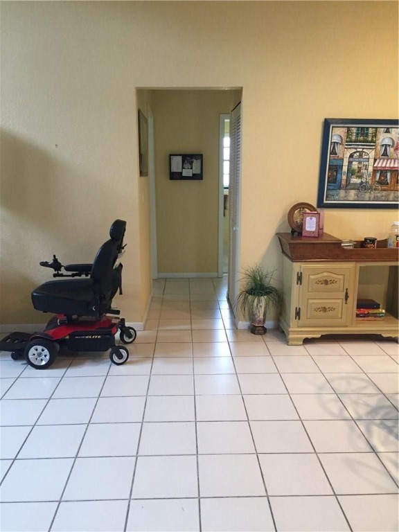 PINES AT WOODMONT 3 - Residential