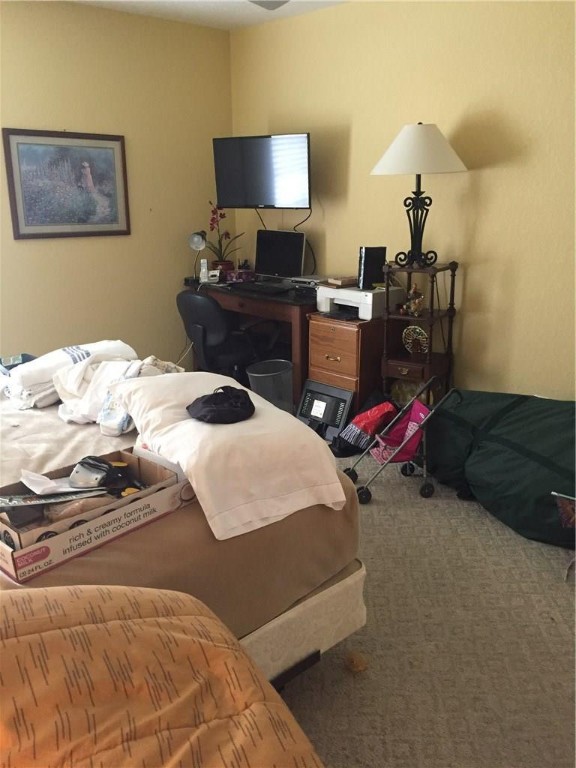 PINES AT WOODMONT 3 - Residential