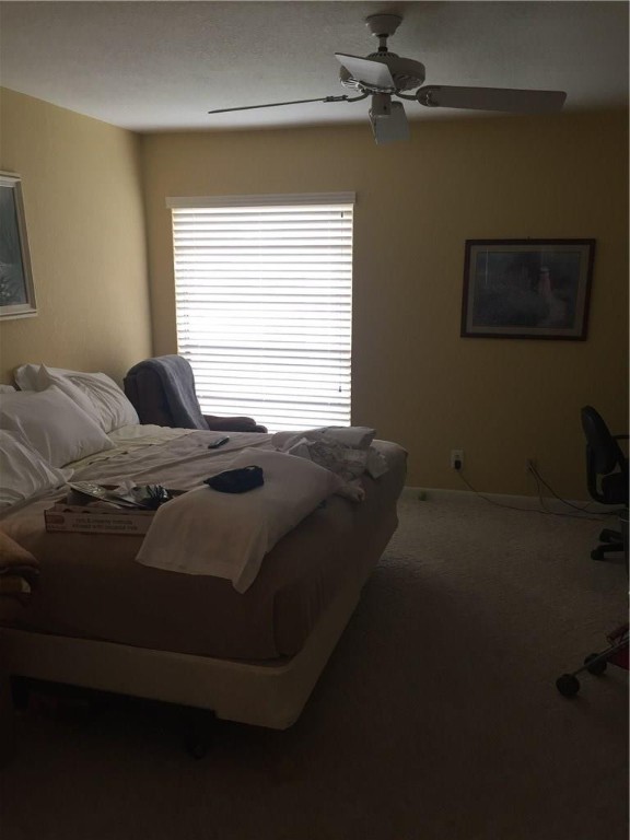 PINES AT WOODMONT 3 - Residential