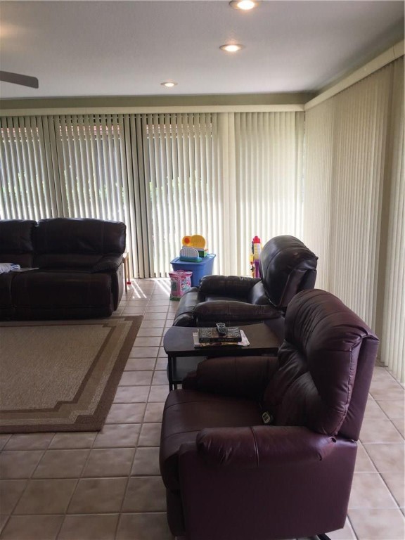 PINES AT WOODMONT 3 - Residential