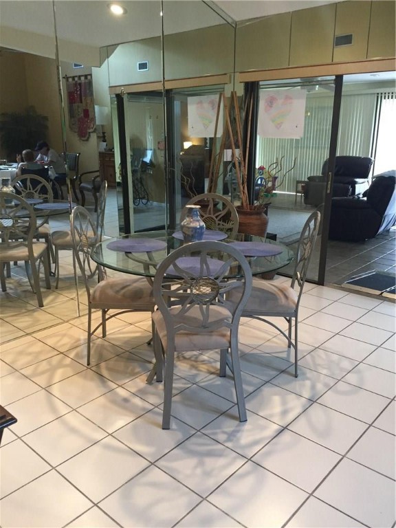 PINES AT WOODMONT 3 - Residential