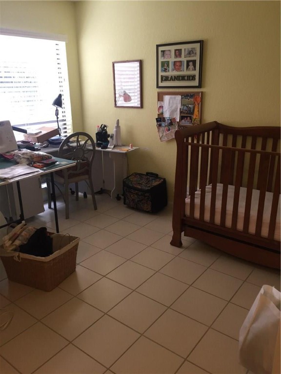 PINES AT WOODMONT 3 - Residential