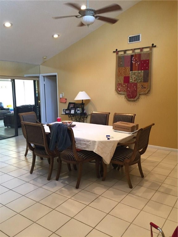 PINES AT WOODMONT 3 - Residential