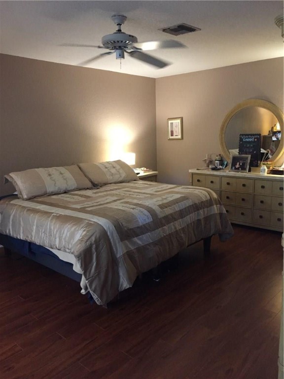 PINES AT WOODMONT 3 - Residential