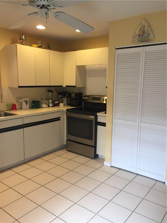 PINES AT WOODMONT 3 - Residential