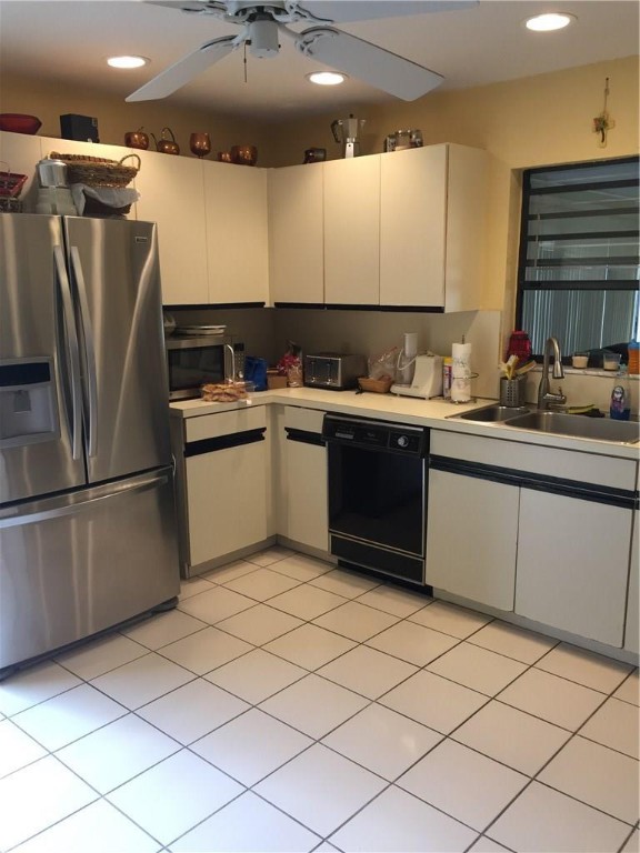 PINES AT WOODMONT 3 - Residential