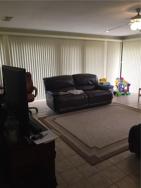 PINES AT WOODMONT 3 - Residential