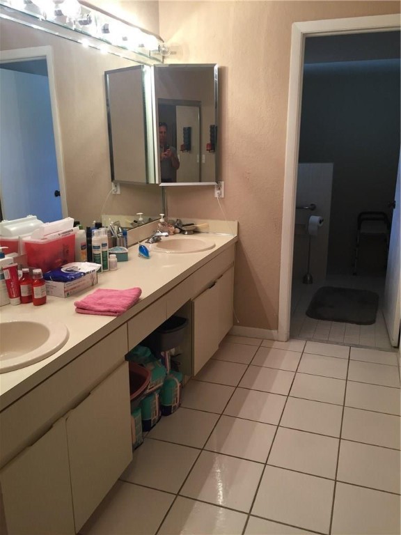 PINES AT WOODMONT 3 - Residential