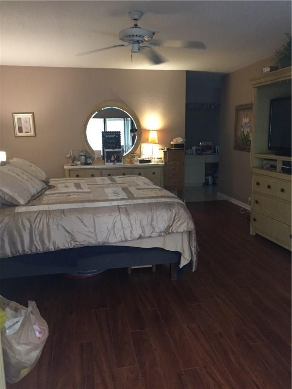 PINES AT WOODMONT 3 - Residential