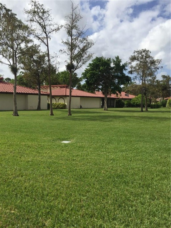 PINES AT WOODMONT 3 - Residential