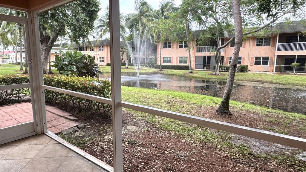 Photo of 760 SE 2nd Avenue #D111, Deerfield Beach, FL 33441 (MLS # F10534608)