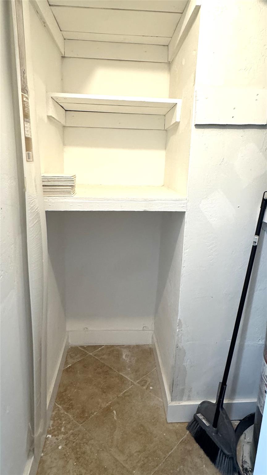 Coco Cay Condo - Residential Lease