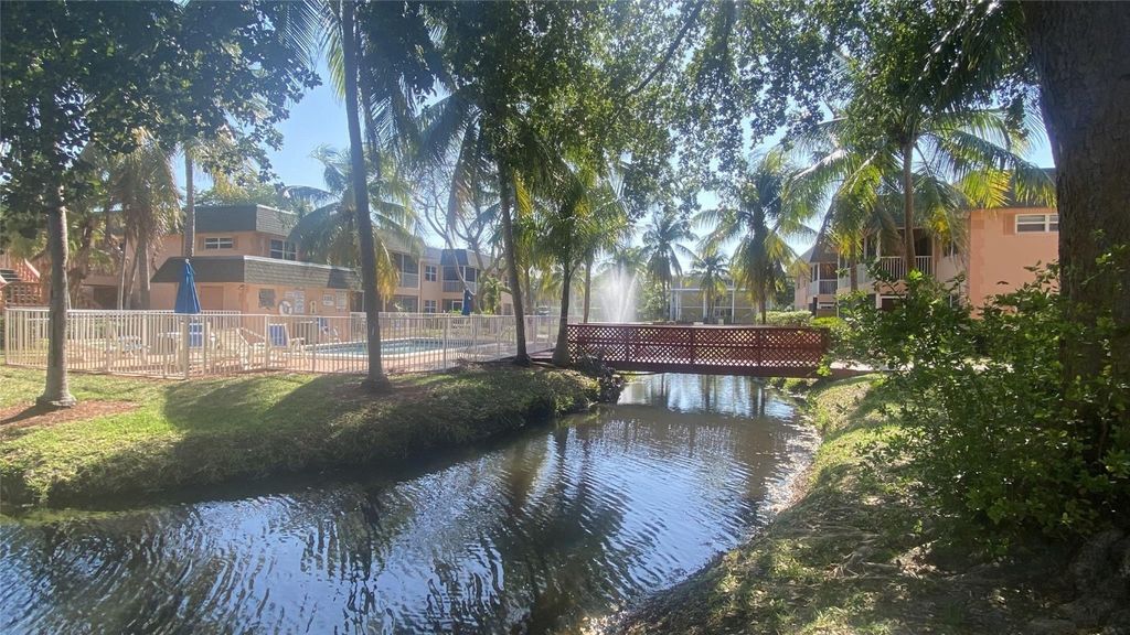 Photo of 760 SE 2nd Avenue #D111, Deerfield Beach, FL 33441 (MLS # F10534608)