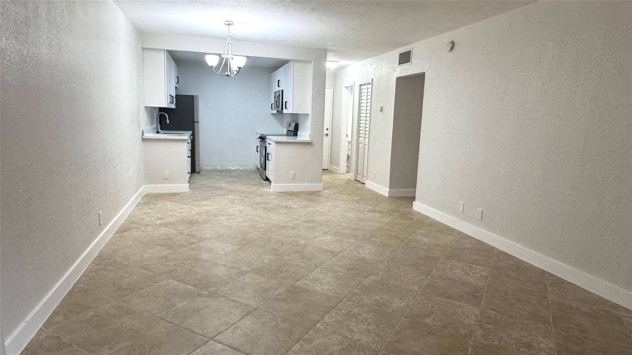 Coco Cay Condo - Residential Lease