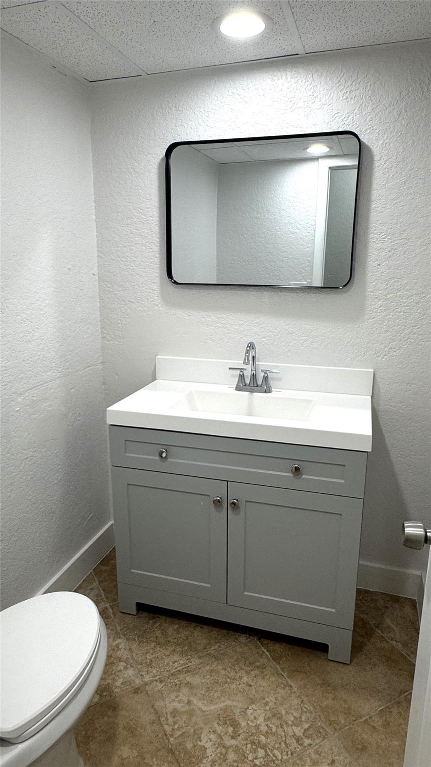 Coco Cay Condo - Residential Lease