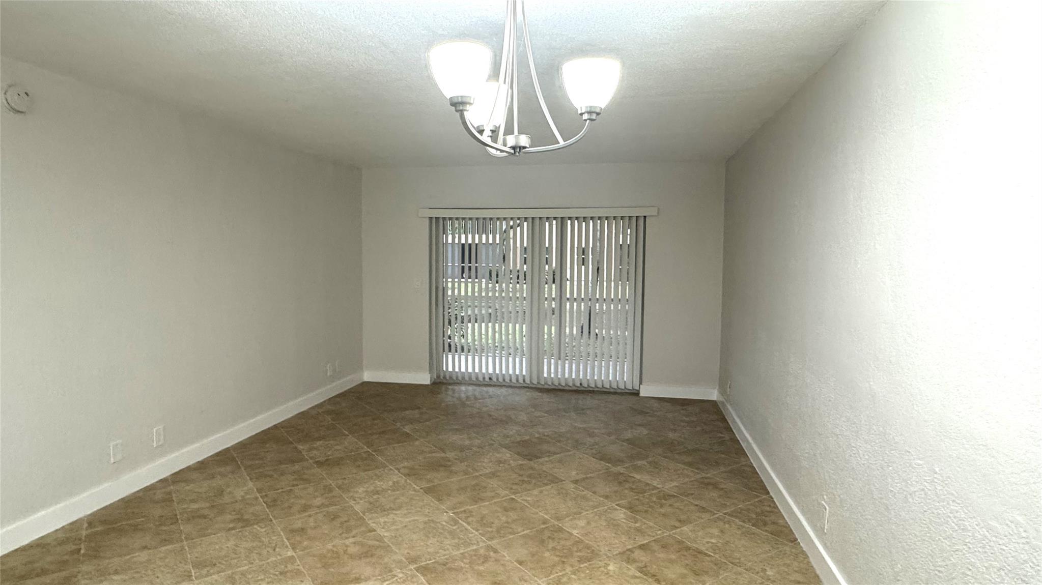 Coco Cay Condo - Residential Lease