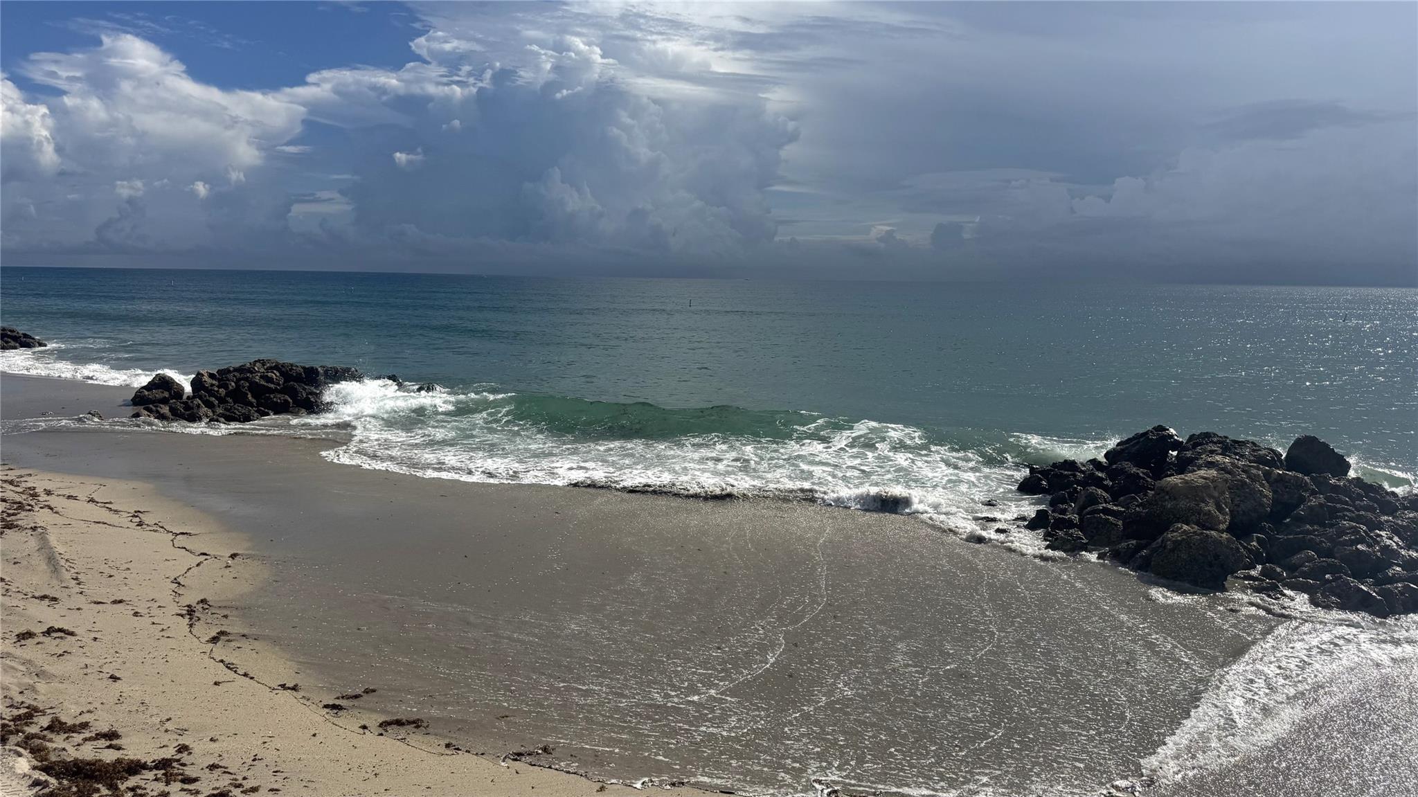 Coco Cay Condo - Residential Lease