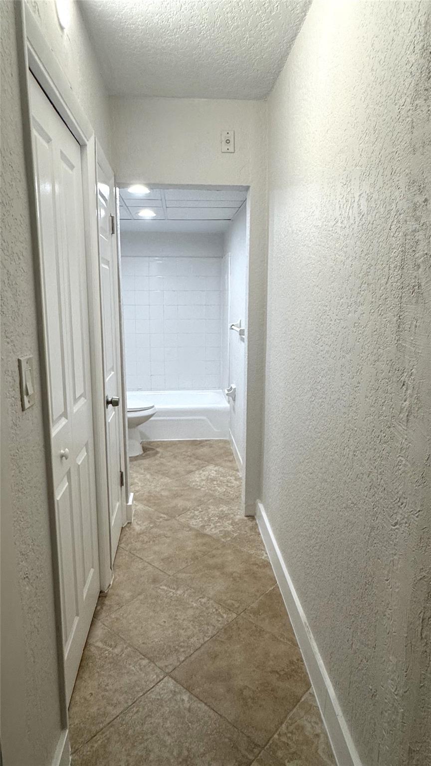 Coco Cay Condo - Residential Lease