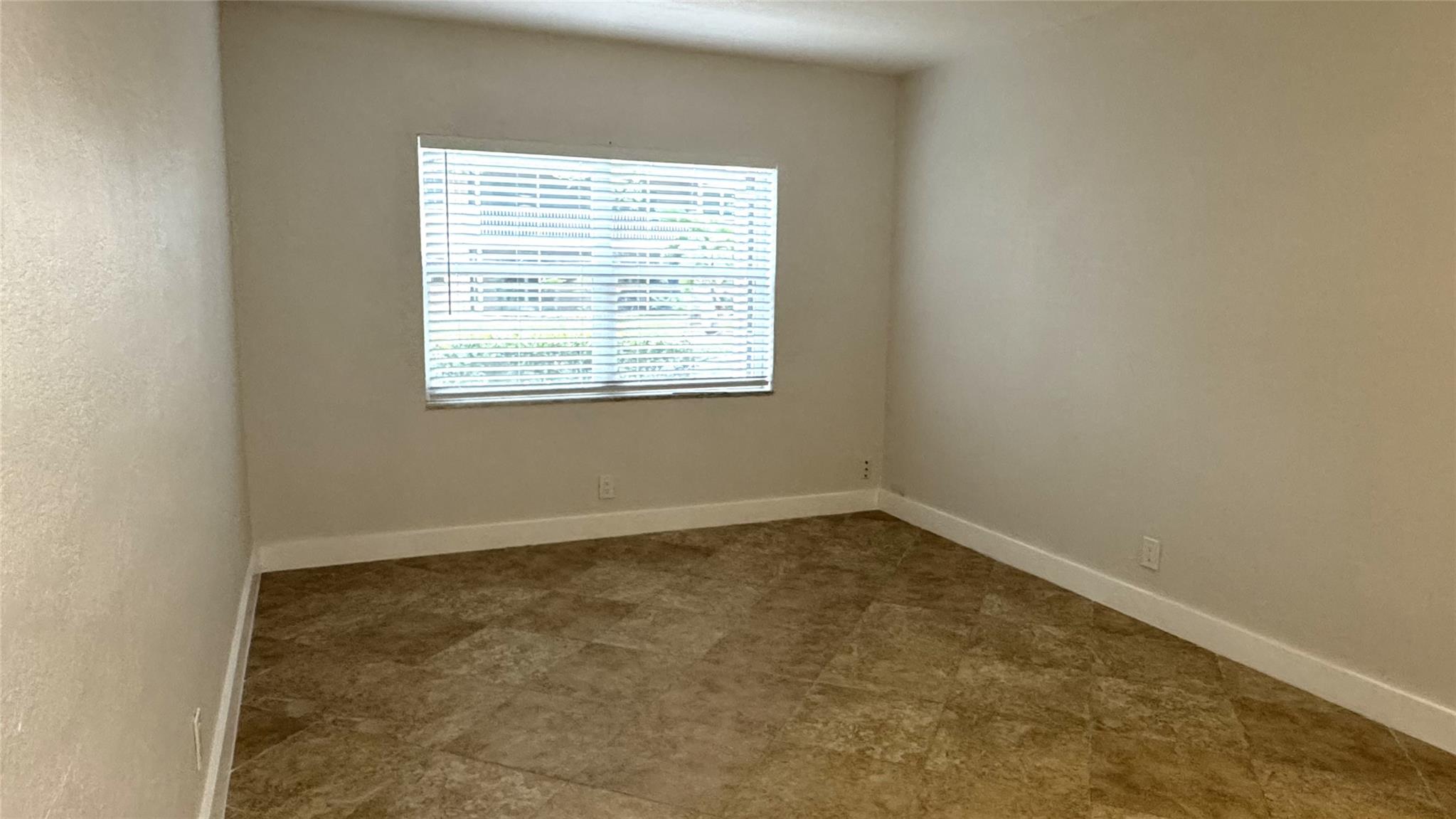 Coco Cay Condo - Residential Lease