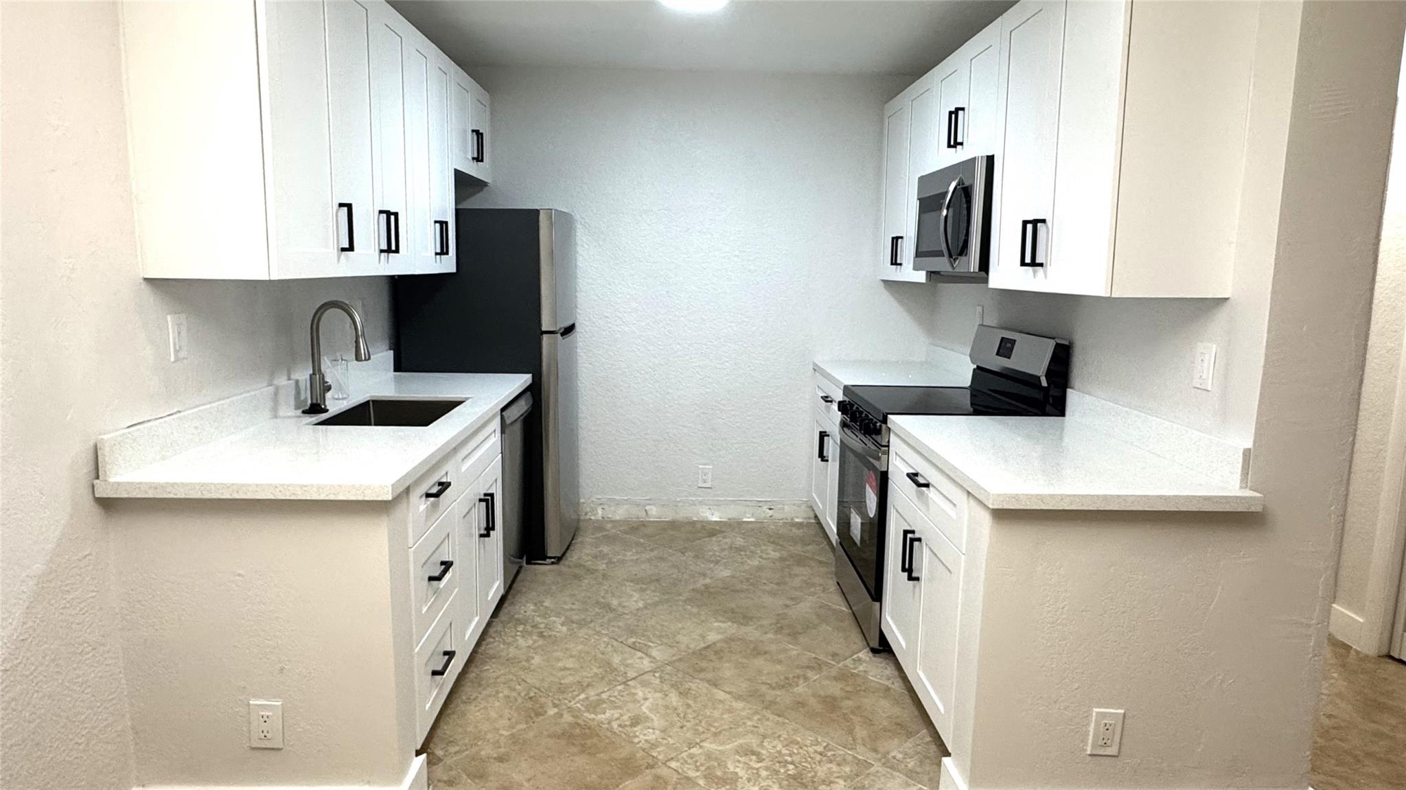 Coco Cay Condo - Residential Lease