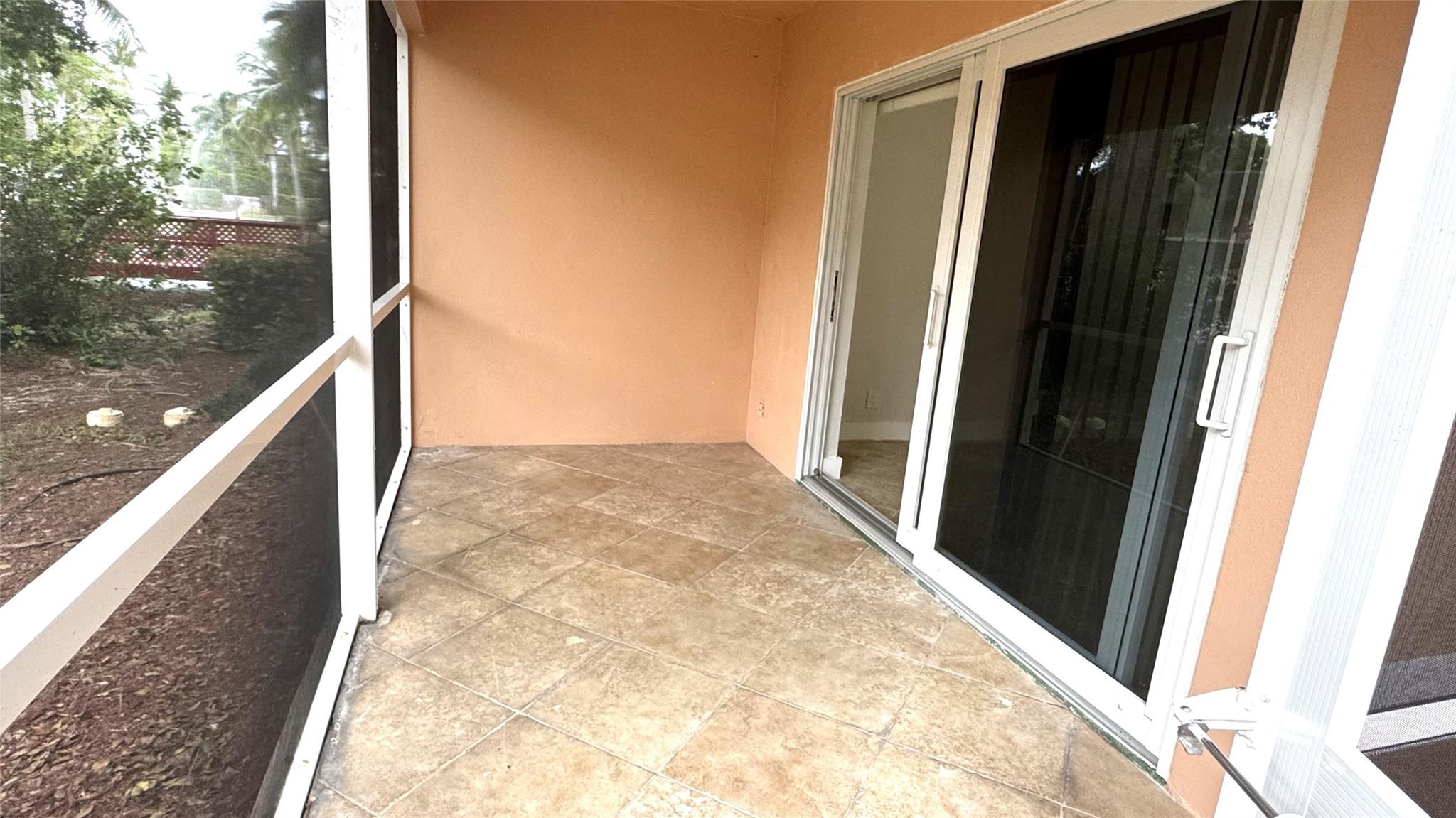 Coco Cay Condo - Residential Lease