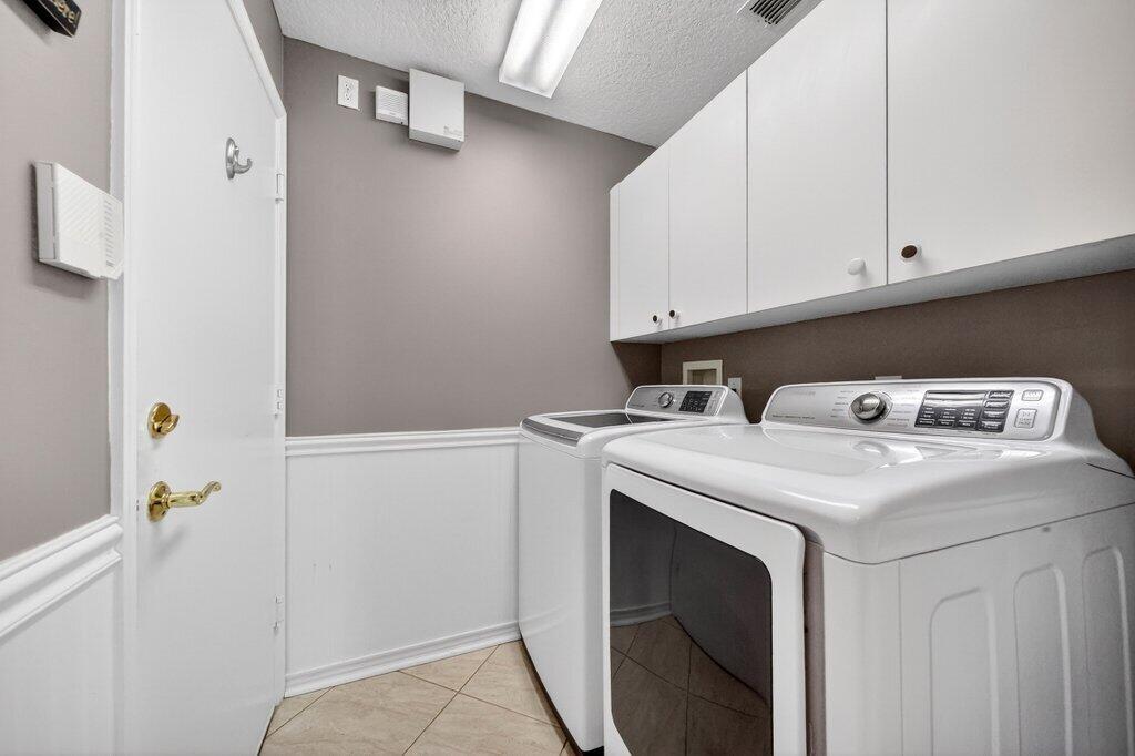 CASCADES AT ST LUCIE WEST - Residential