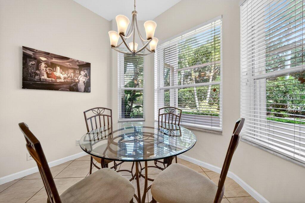 CASCADES AT ST LUCIE WEST - Residential