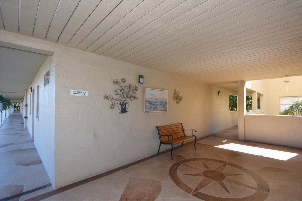 Photo of 330 NE 26th Avenue #208, Boynton Beach, FL 33435 (MLS # F10468131)