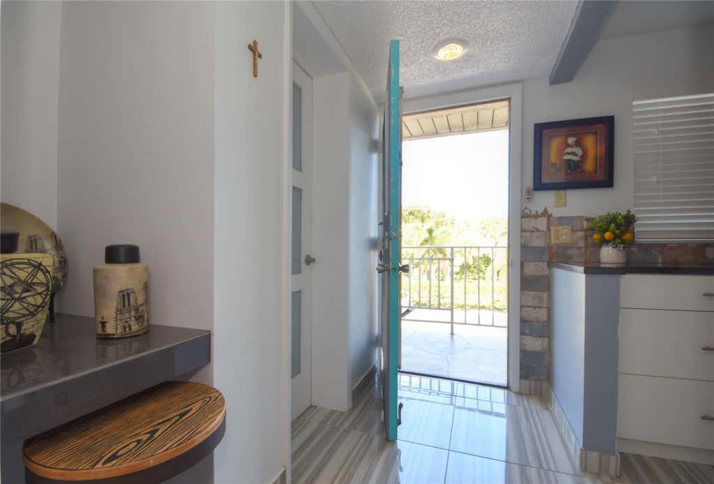 Photo of 330 NE 26th Avenue #208, Boynton Beach, FL 33435 (MLS # F10468131)