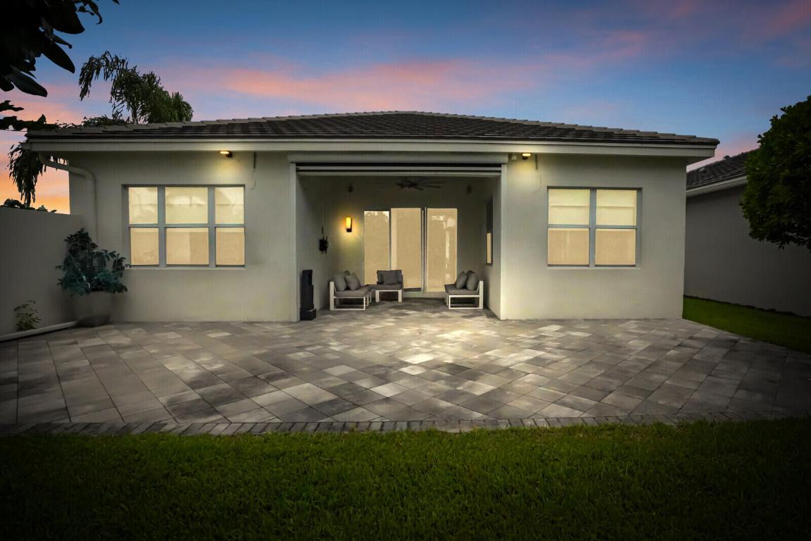 9322 Great Springs Drive