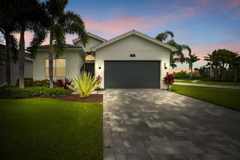 9322 Great Springs Drive Boynton Beach FL 33473