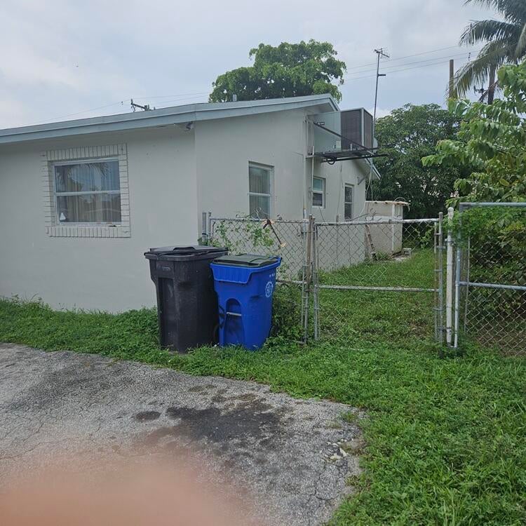 4133 NW 39th Avenue