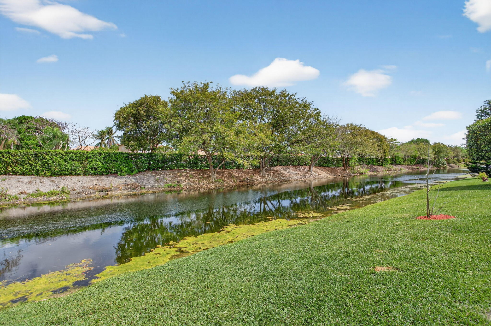 WINSTON PARK SECTION TWO-A - Residential