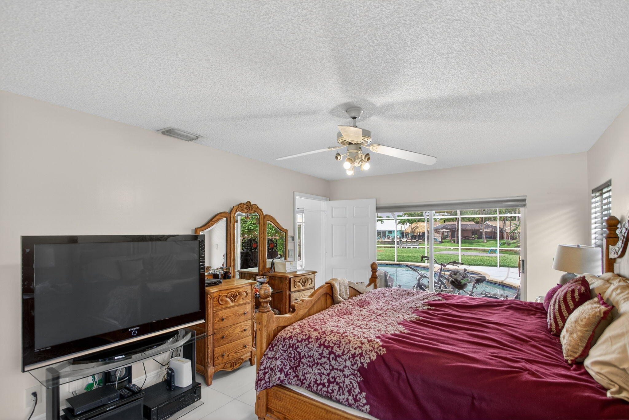 WINSTON PARK SECTION TWO-A - Residential