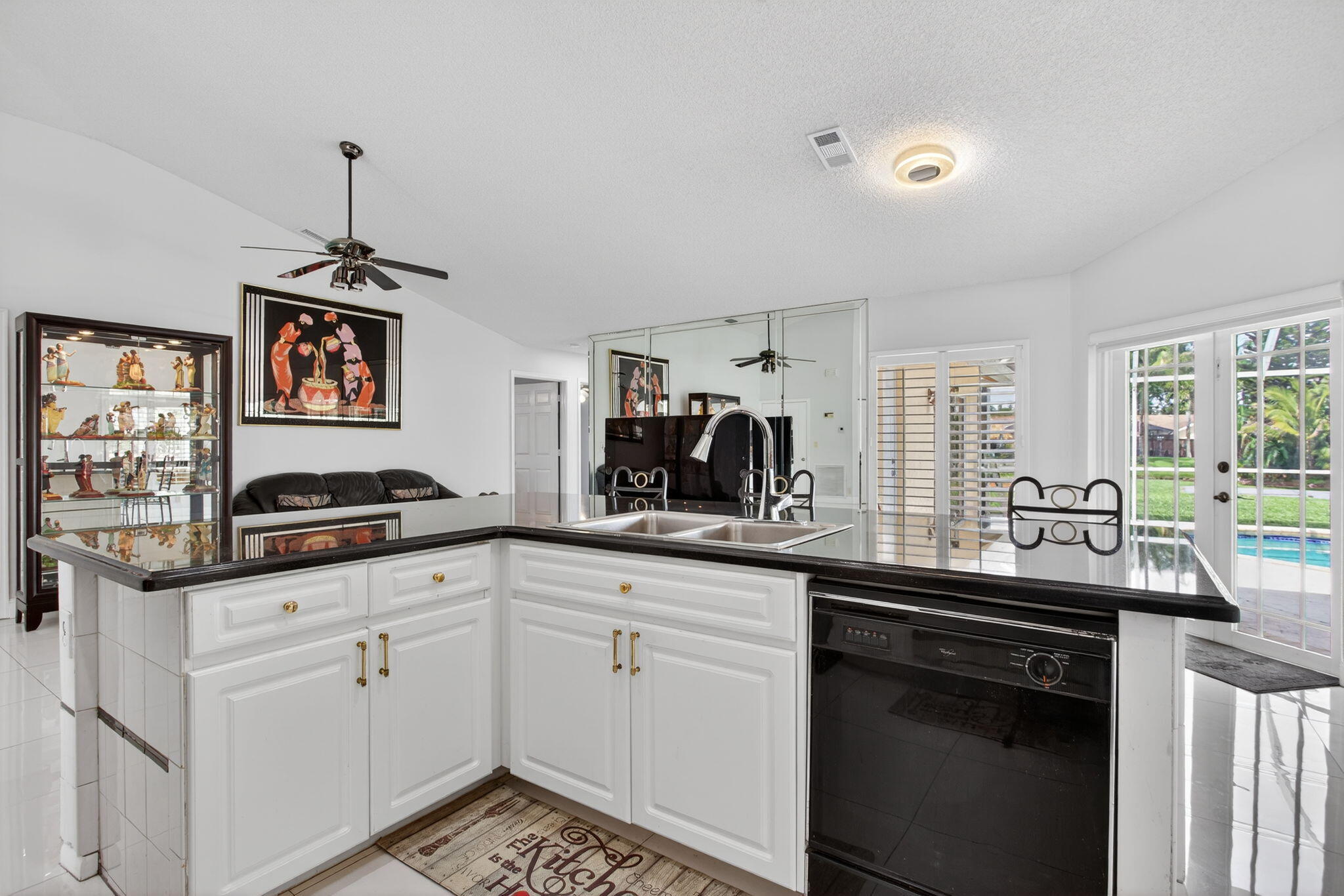 WINSTON PARK SECTION TWO-A - Residential