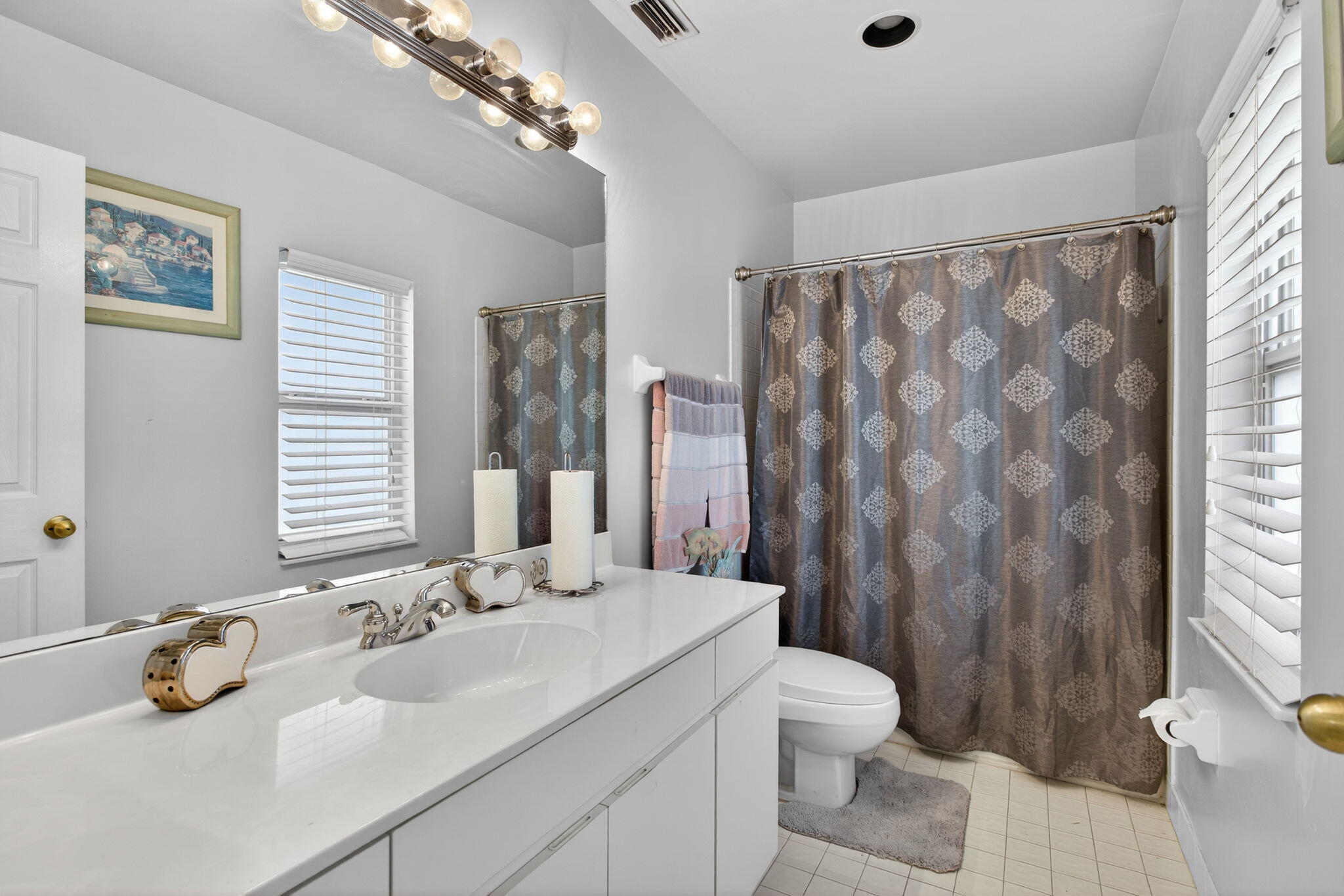 WINSTON PARK SECTION TWO-A - Residential