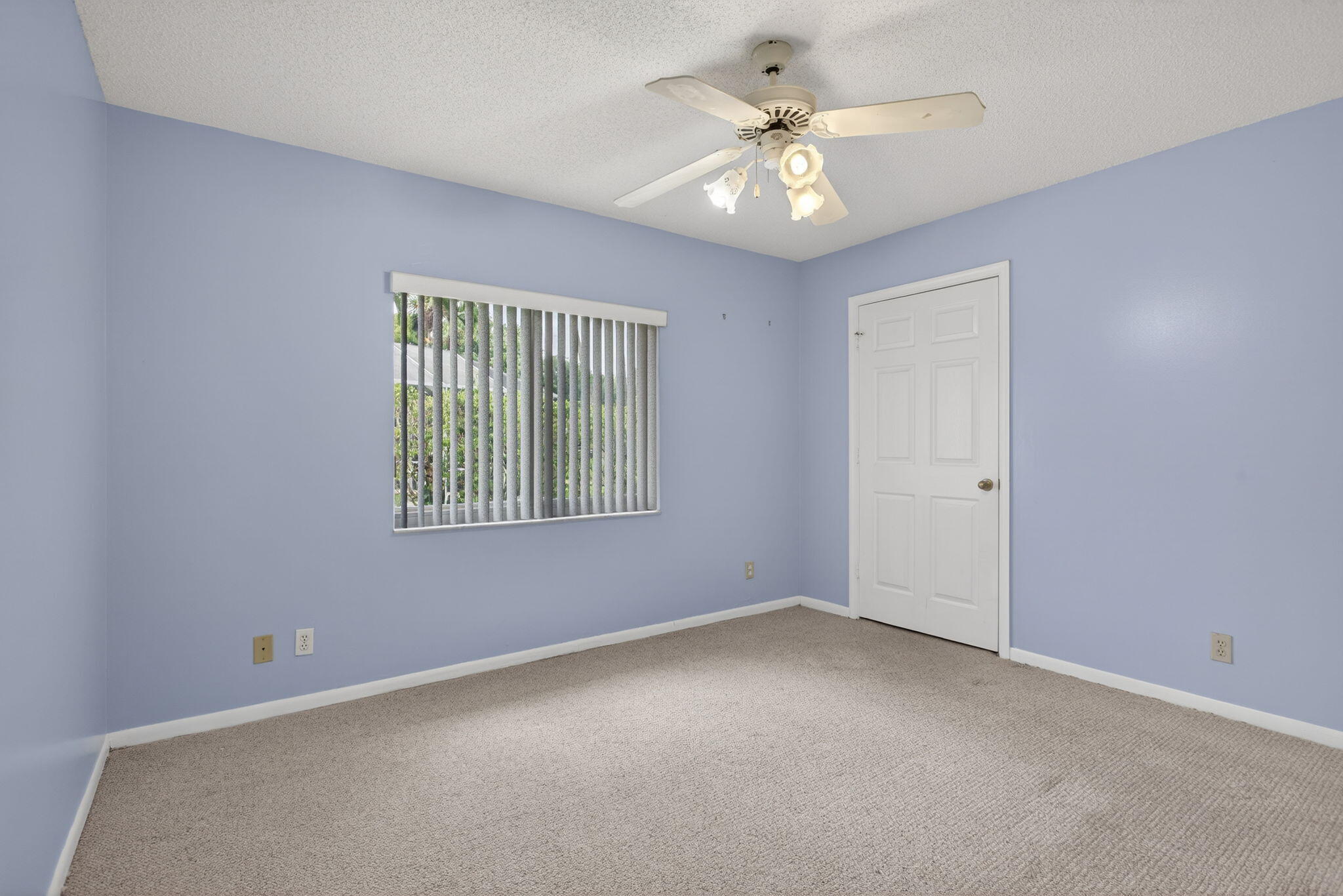 WINSTON PARK SECTION TWO-A - Residential