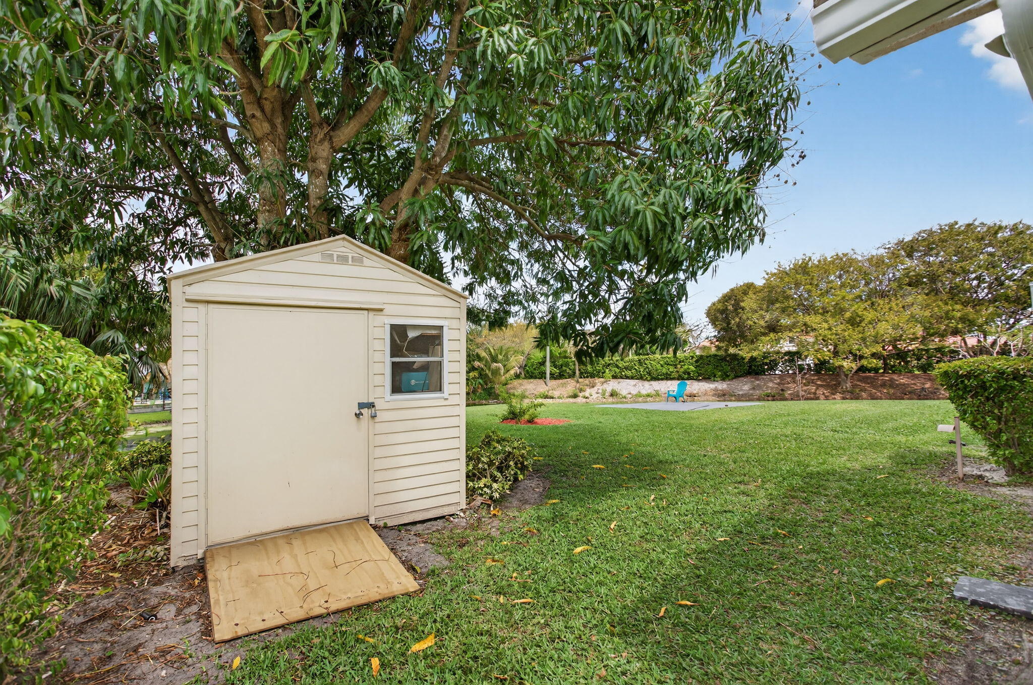 WINSTON PARK SECTION TWO-A - Residential