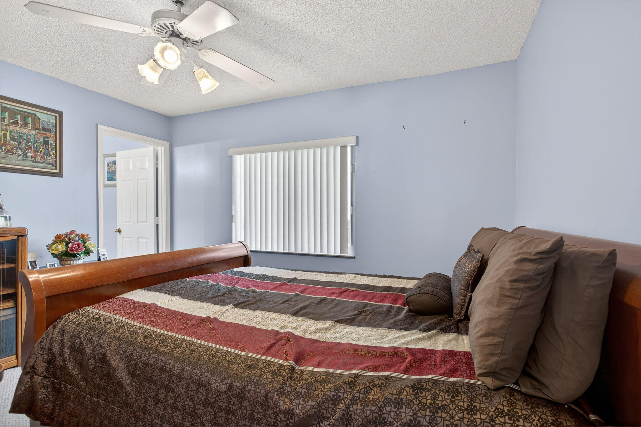 WINSTON PARK SECTION TWO-A - Residential