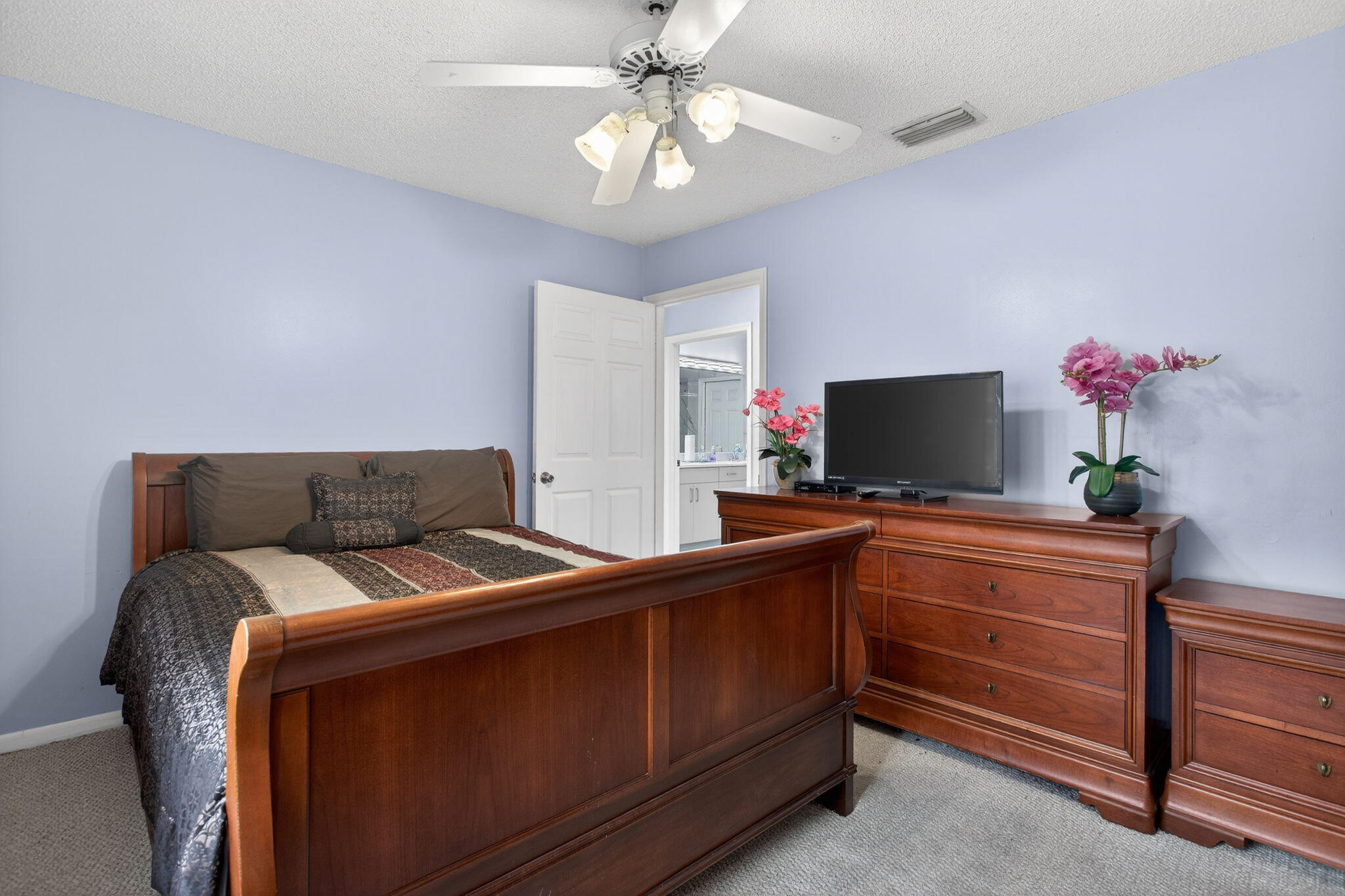 WINSTON PARK SECTION TWO-A - Residential