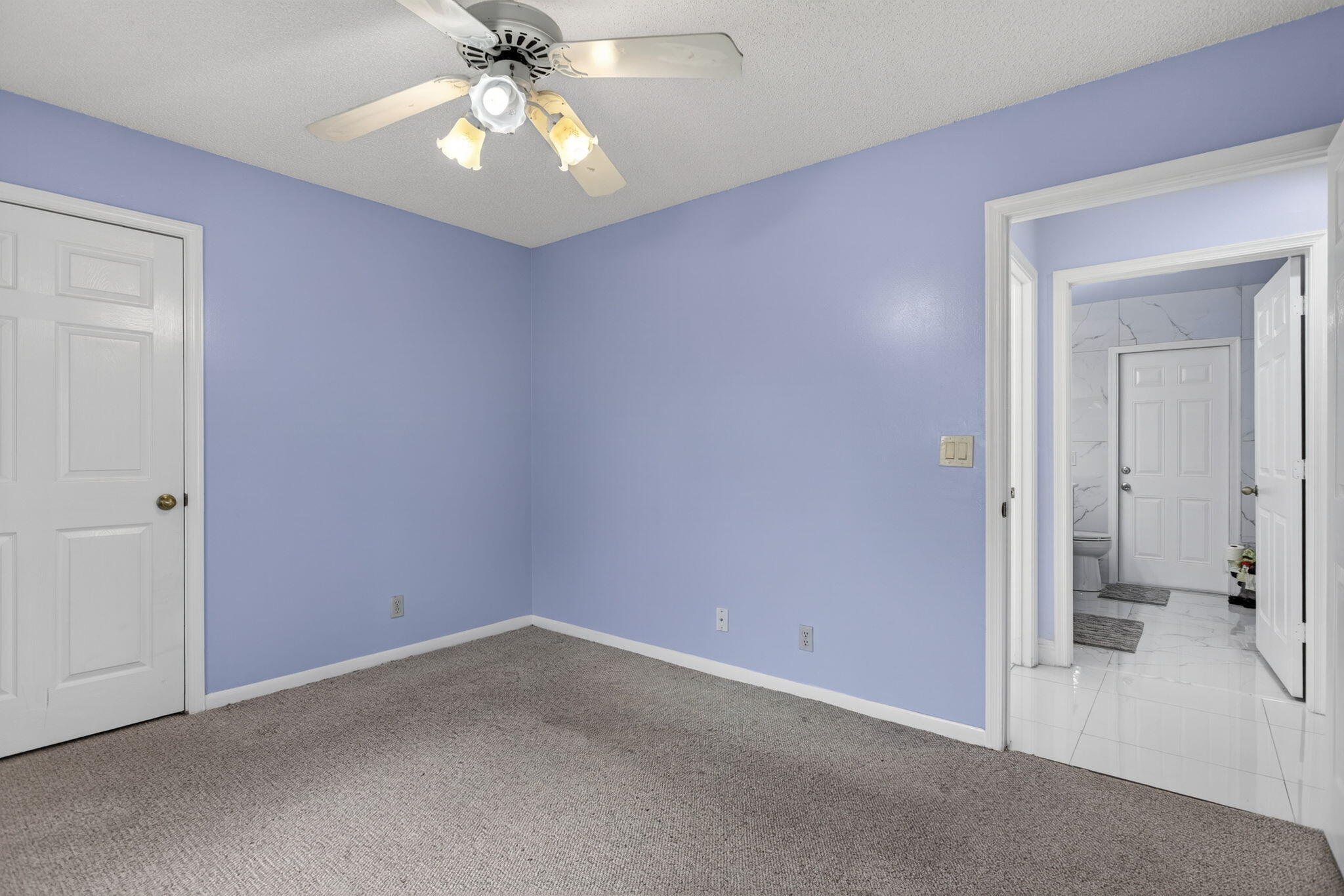 WINSTON PARK SECTION TWO-A - Residential